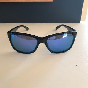 Oakley Forehand Sunglasses